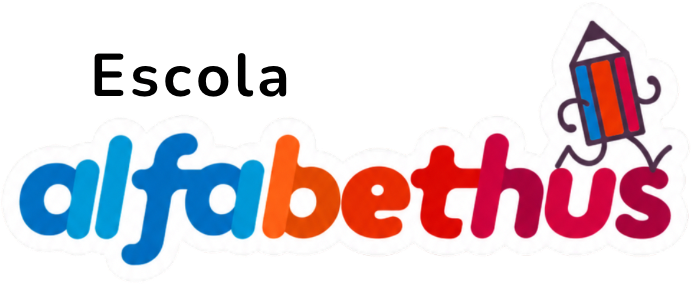 Alfabethus